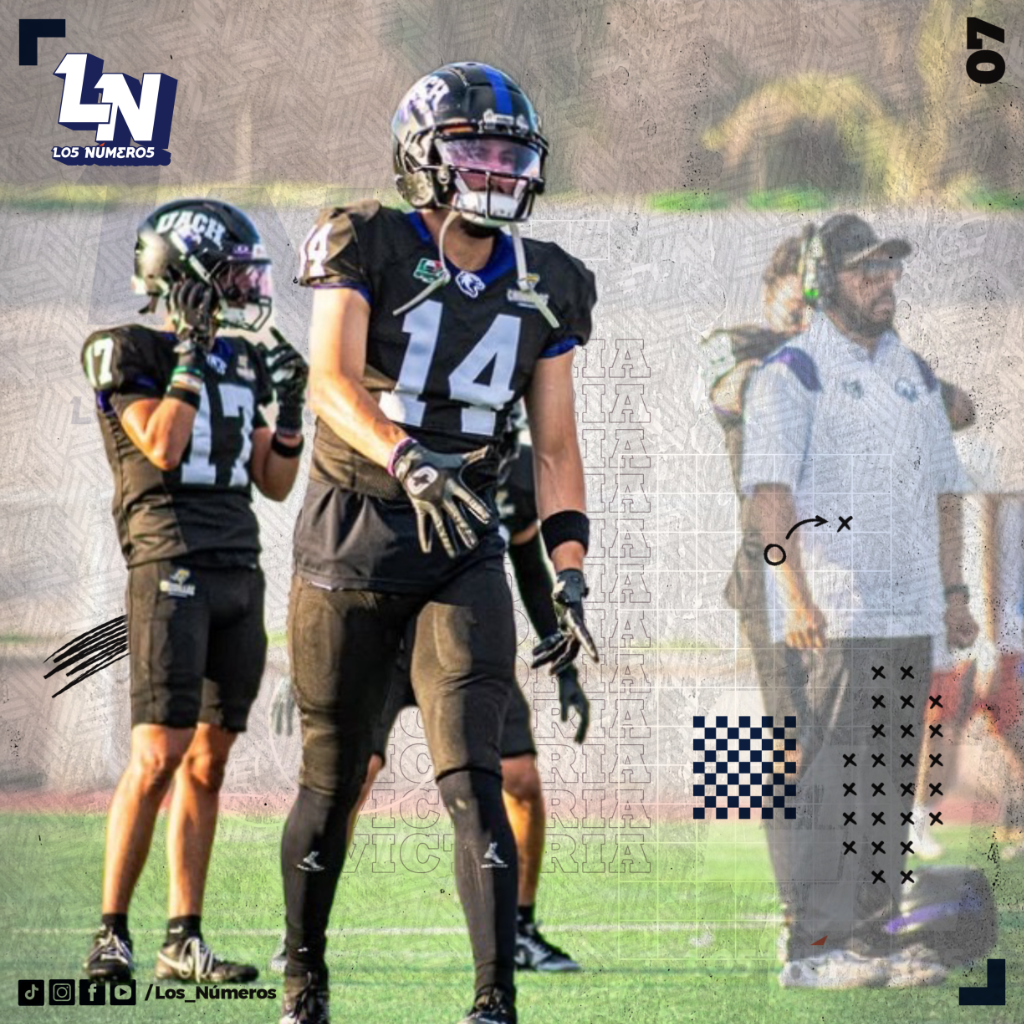 Respuesta masiva para de parte de las Águilas Uach