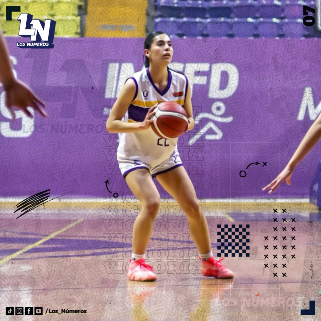 Adelitas en busca de un un triunfo en Zacatecas