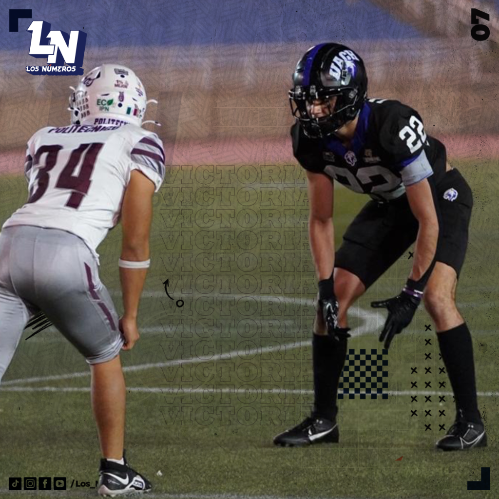 Águilas Uach anuncia su calendario 2026