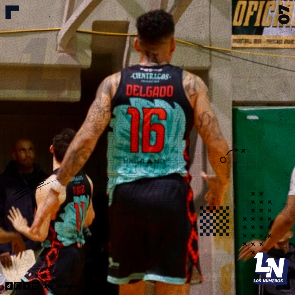 Apaches le gana a domicilio a Mineros