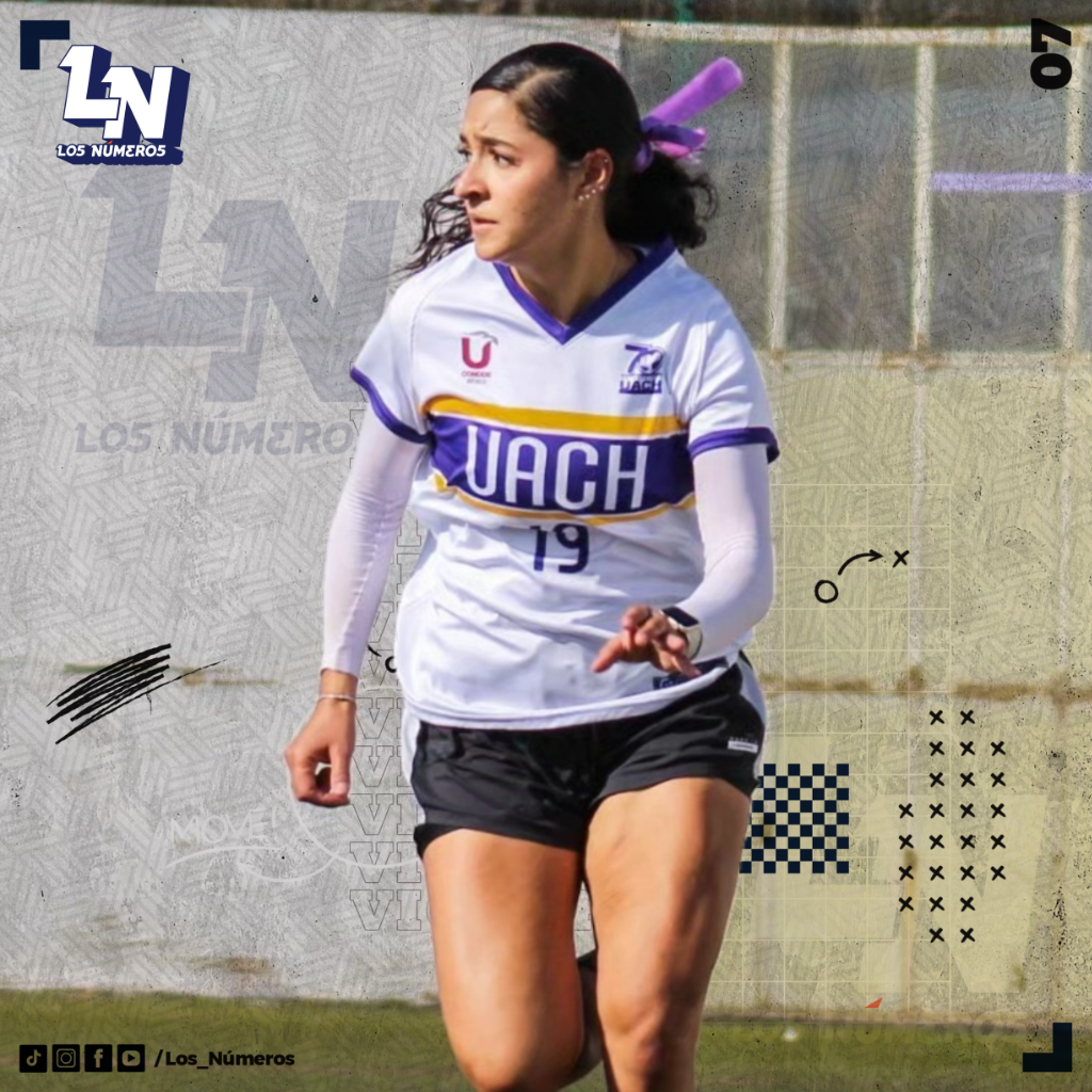 Adelitas Uach al estatal del IMSS