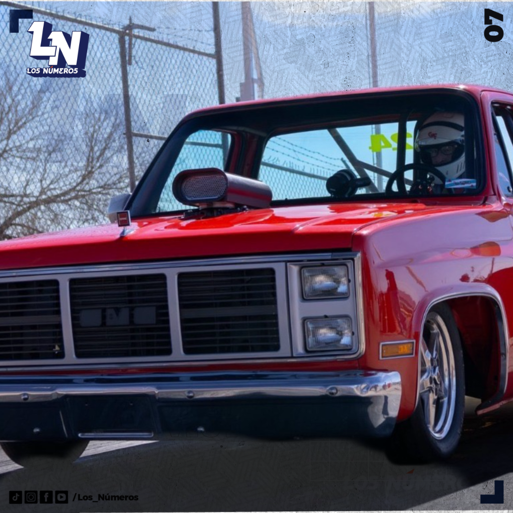 Arrancones VIP regresan con fuerza