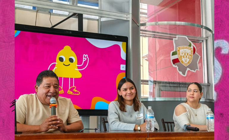 Invitan a la carrera “Pequeños Héroes”