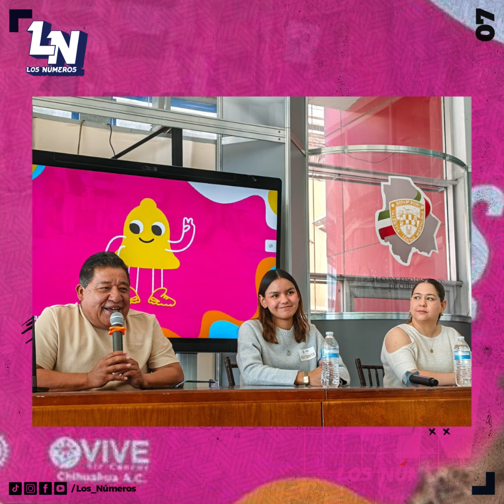 Invitan a la carrera “Pequeños Héroes”