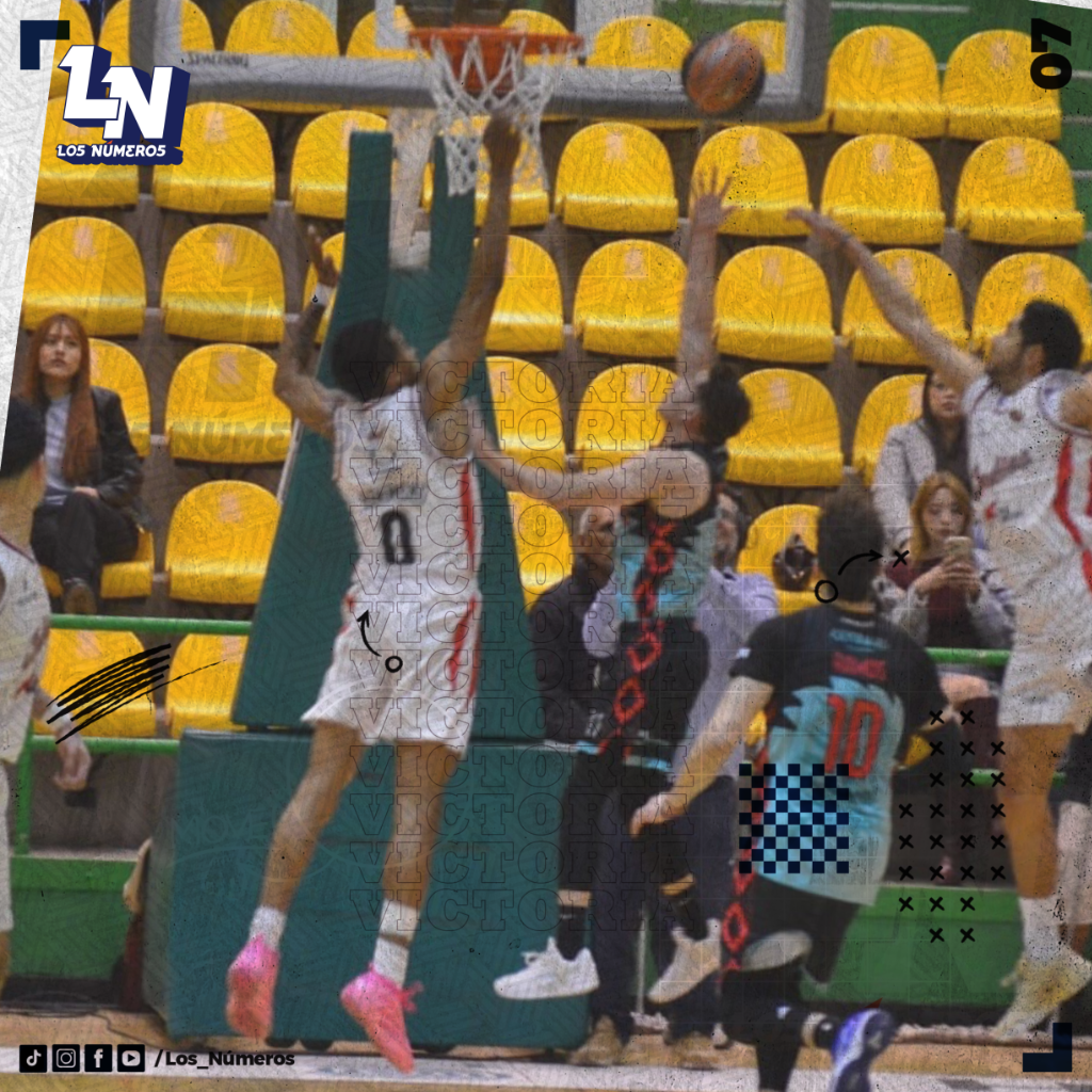 Cae Apaches ante Indios en Juárez