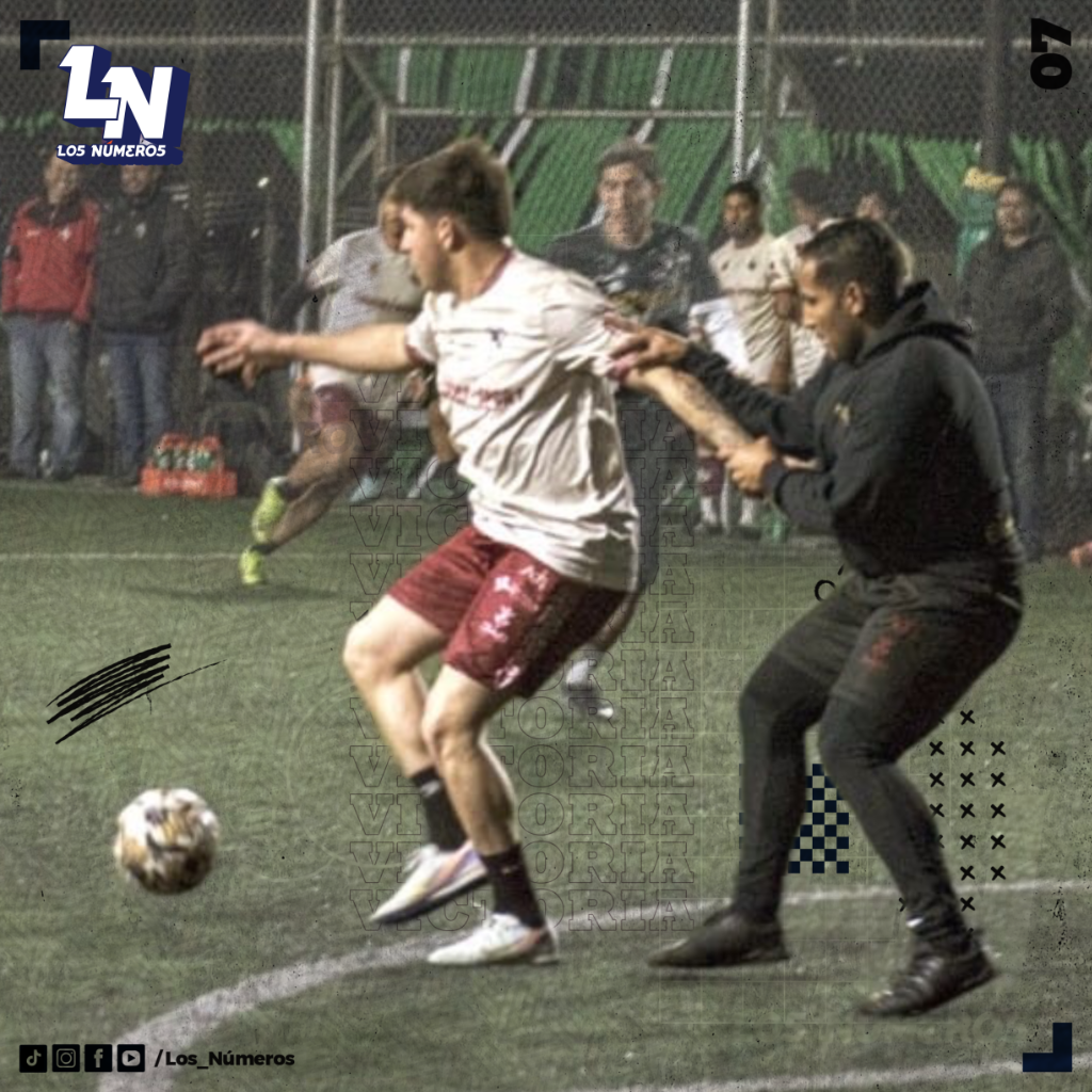 Savage regresa y lo hará en la Copa Horizon