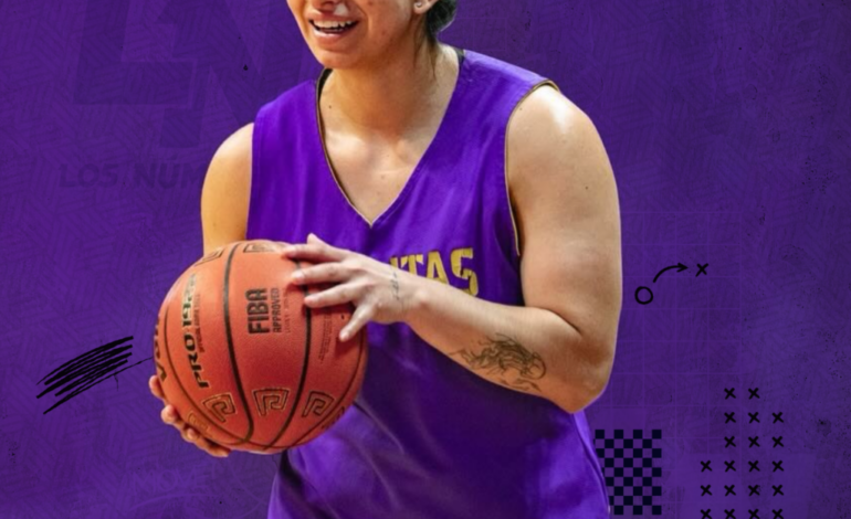 Adelitas inicia temporada en Aguascalientes