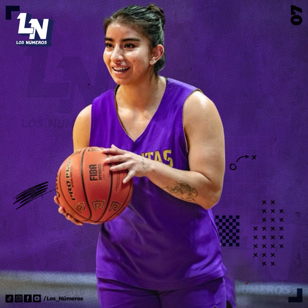 Adelitas inicia temporada en Aguascalientes