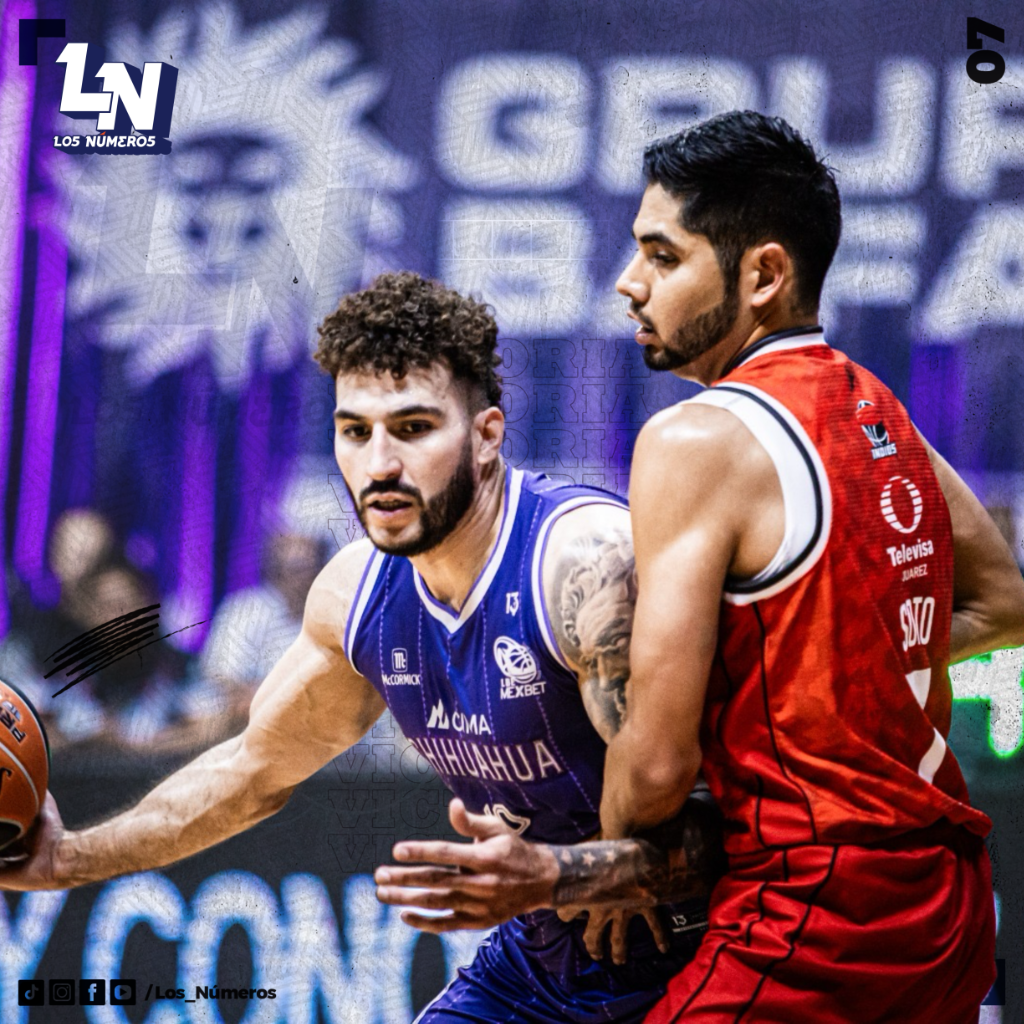 Se impone Dorados ante Indios en el primero