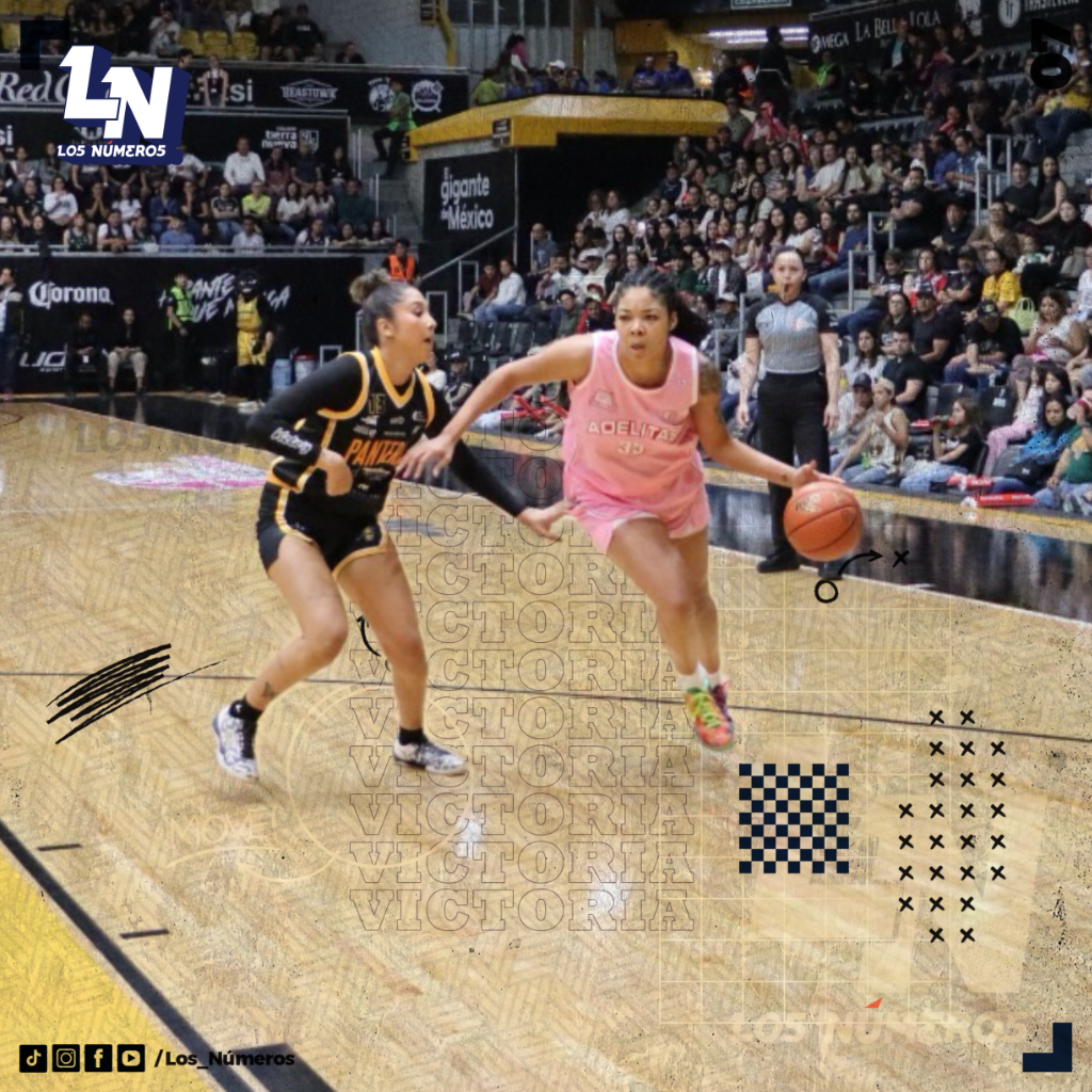 Adelitas arranca con 2 derrotas