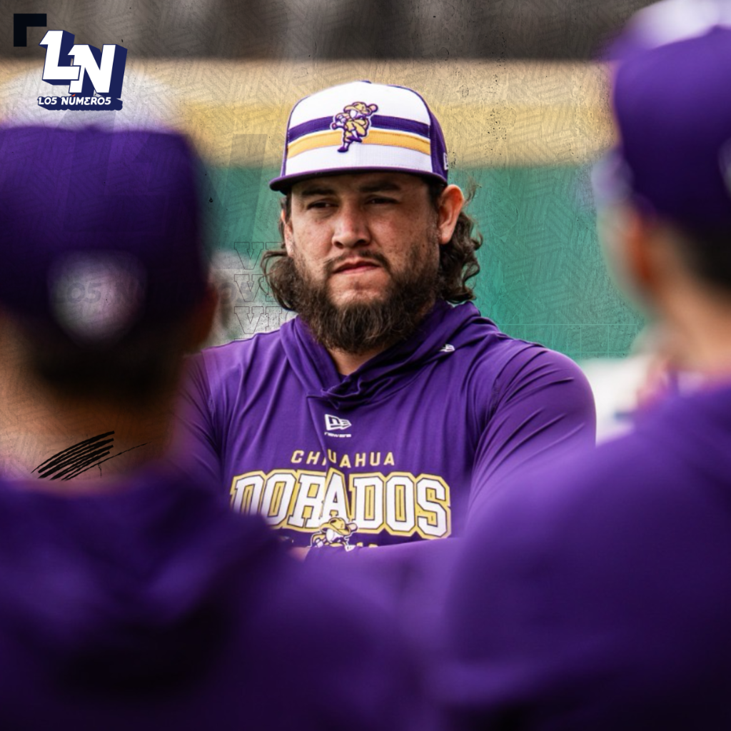 Darel Torres reconoce la competencia interna