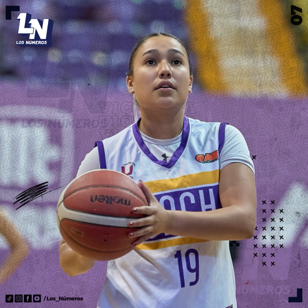 Adelitas Uach saca victoria a Ibero Torreón