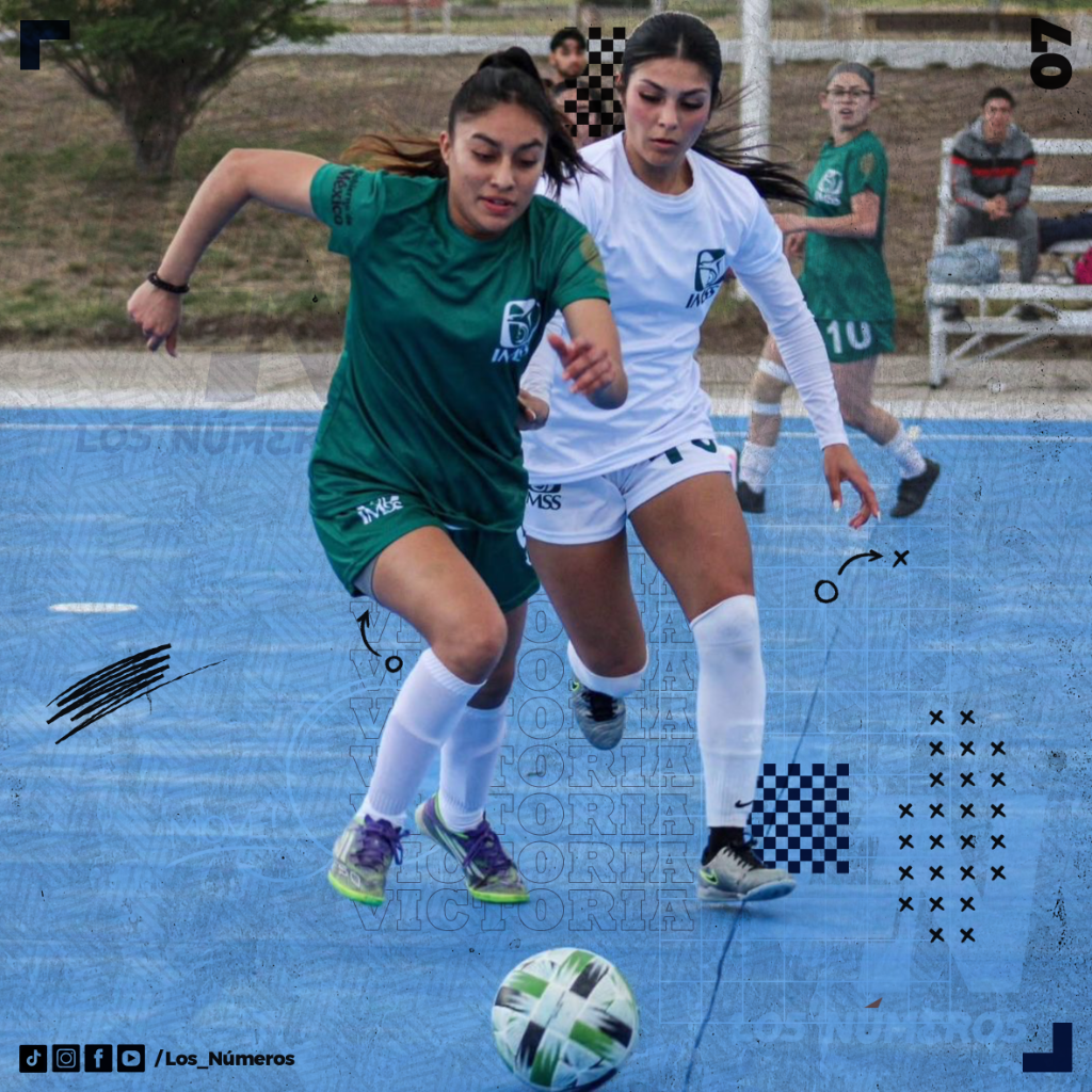 Adelitas consigue boleto al Nacional