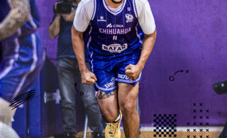 ¡Dorados ya está en la final!