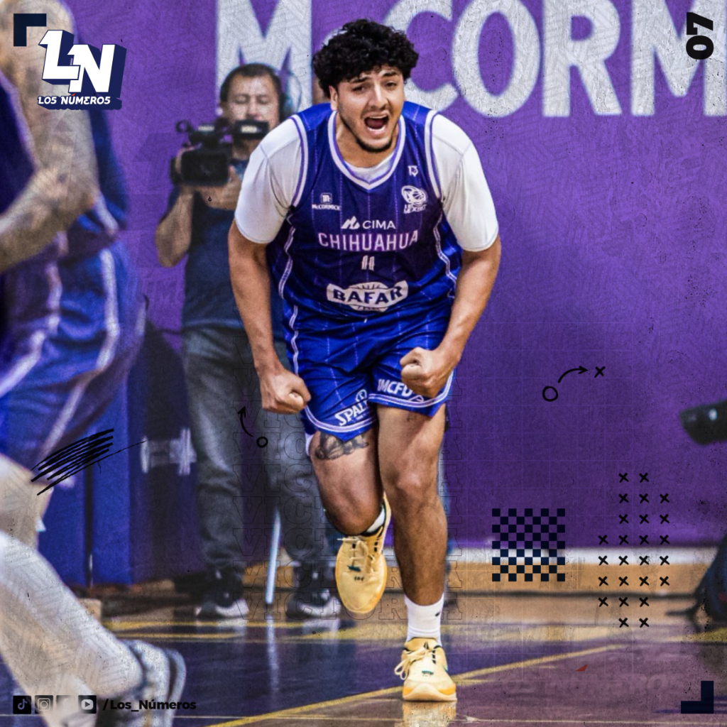 ¡Dorados ya está en la final!