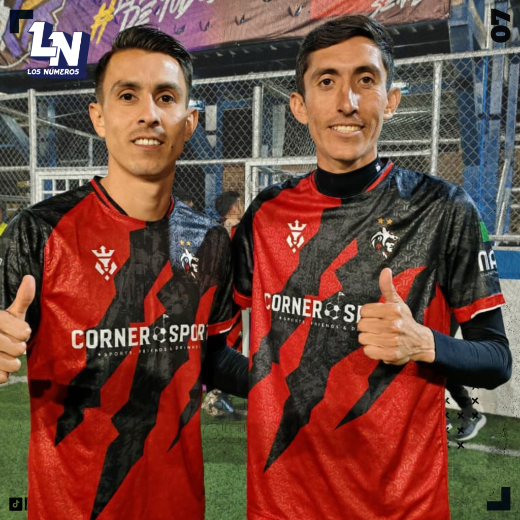 Savage se sigue preparando para regresar