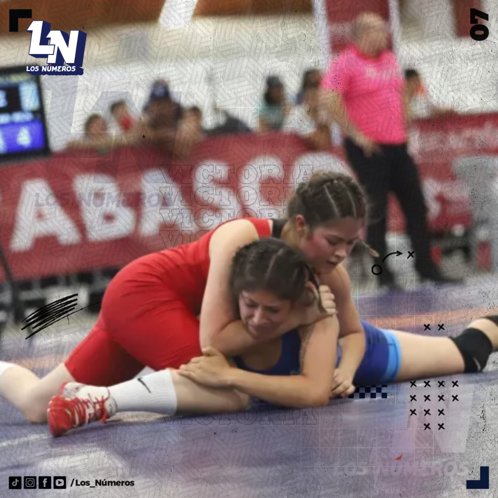 Invita Uach a formar parte del equipo de Luchas