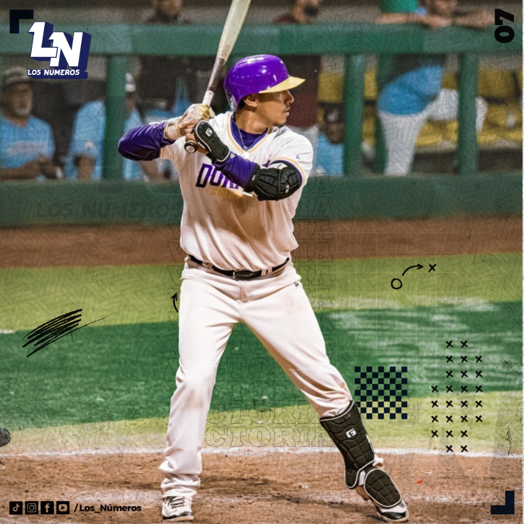 Dorados LMB cae ante Unión Laguna