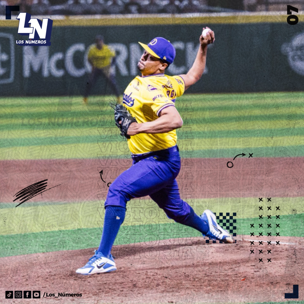 Cae Dorados en su debut en casa ante Sultanes