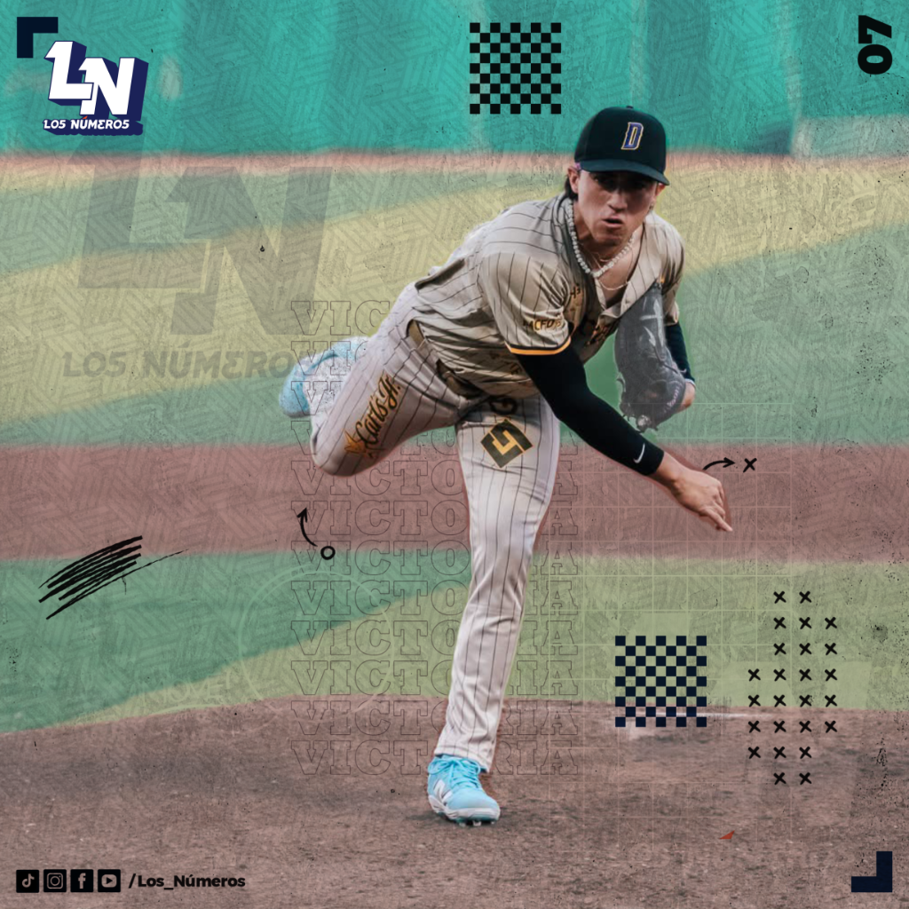 Dorados remonta y se queda con el juego