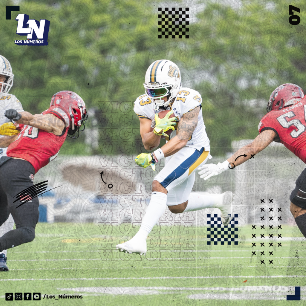 Caudillos cae en cierre de temporada regular