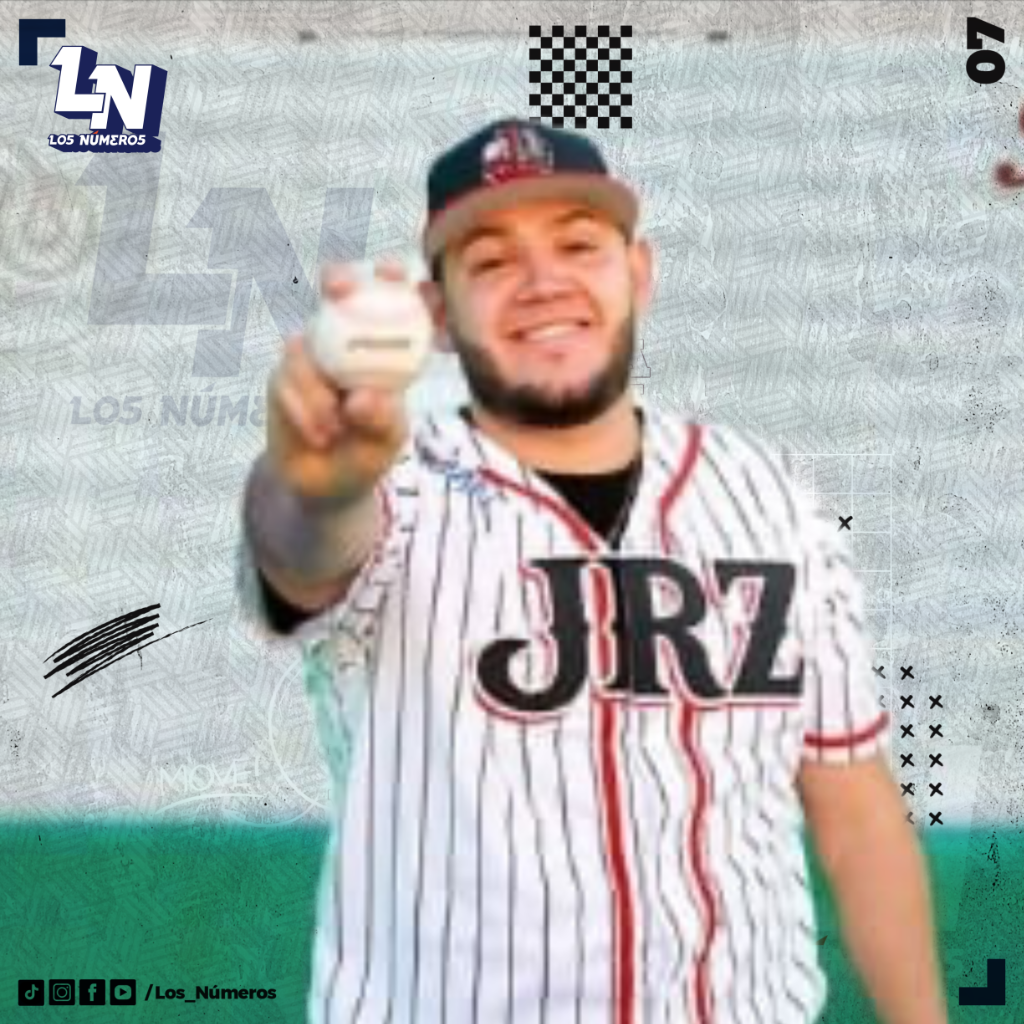 Indios se queda con la victoria ante Soles