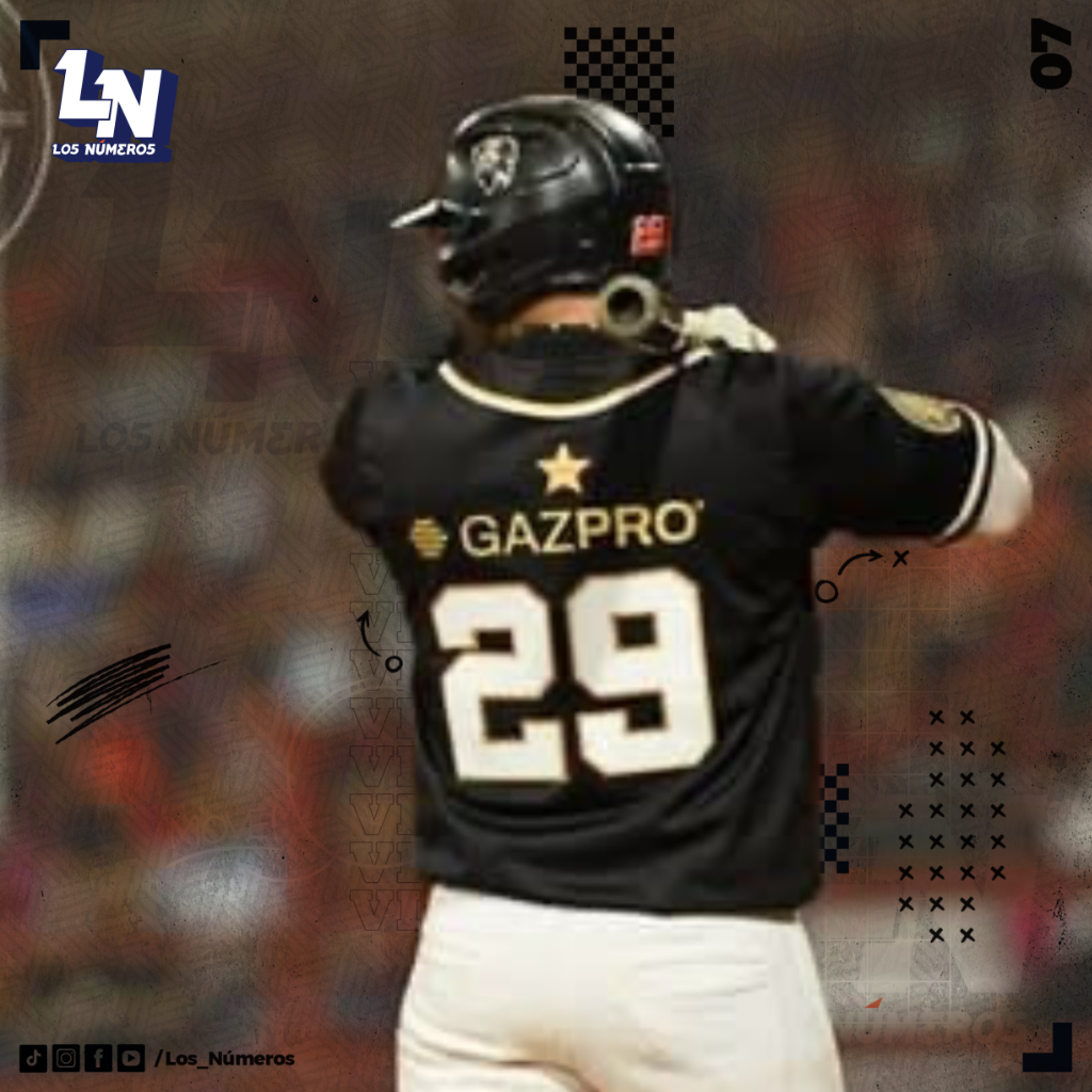 Rojos le gana la serie a Indios