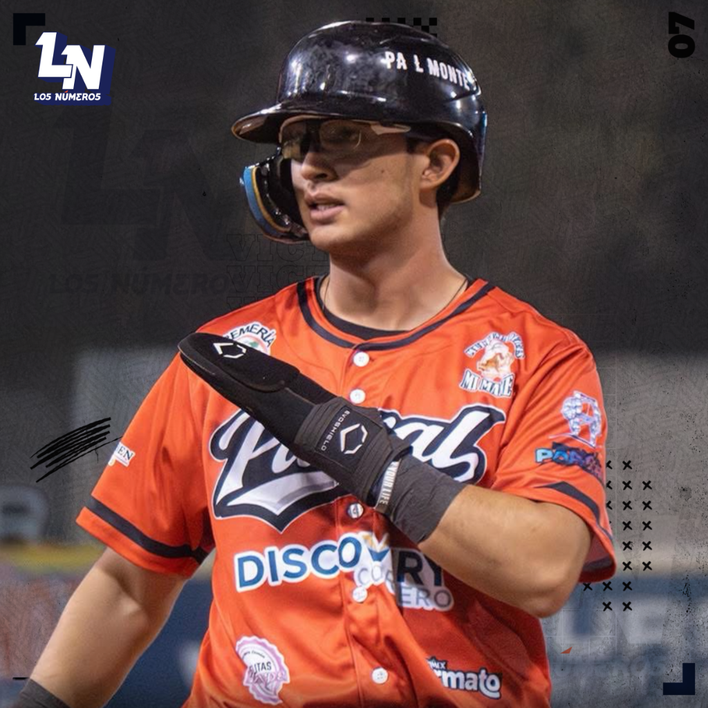 Mineros le gana la batalla a Delicias