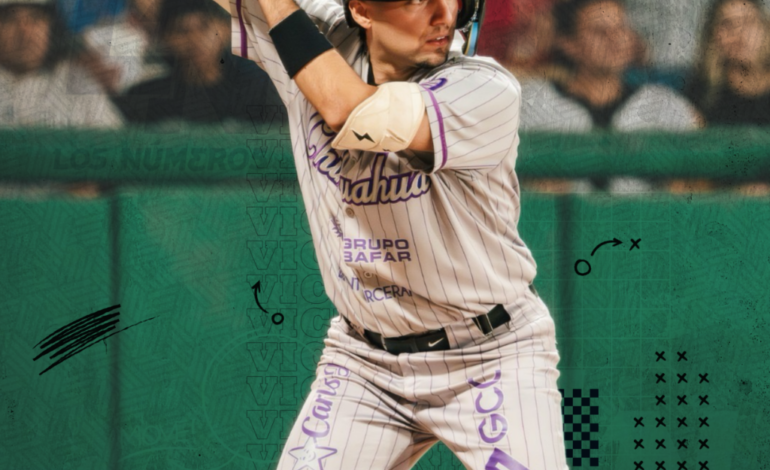 Dorados cae en extrainnings