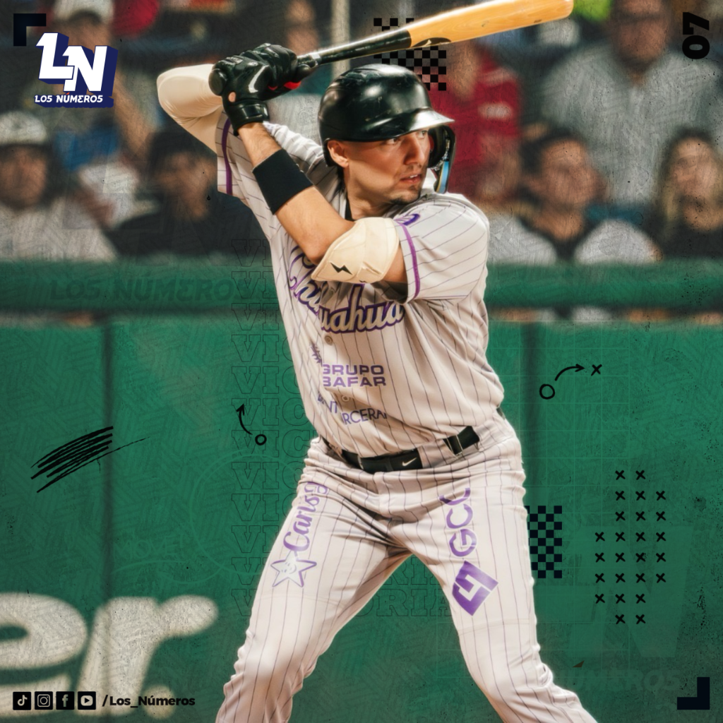 Dorados cae en extrainnings