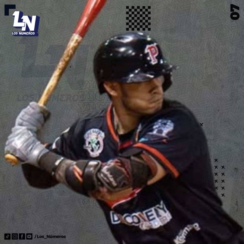Mineros blanquea a Camargo