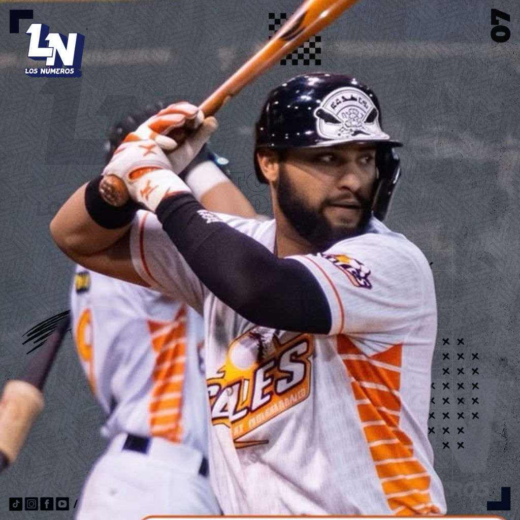Soles se lleva el primero de la serie en Parral