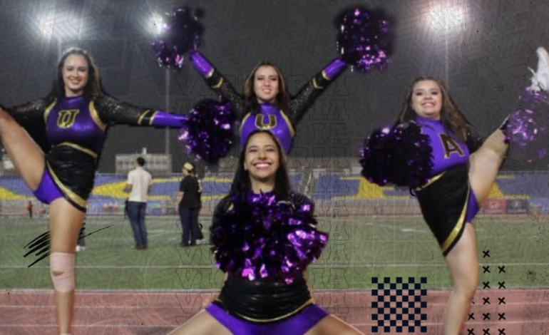 Busca la Uach integrantes para Adelitas Dance Team