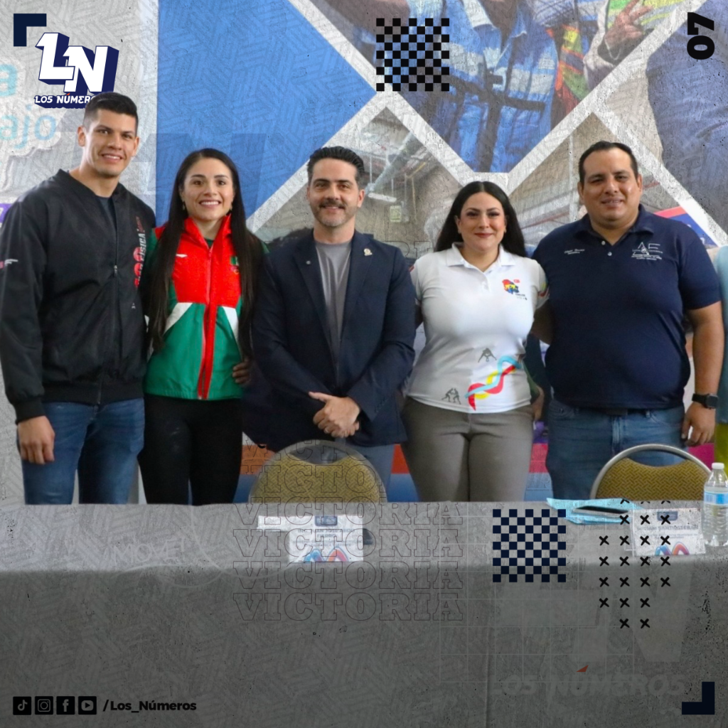 Invita Municipio al “Chihuahua Fight Experience”