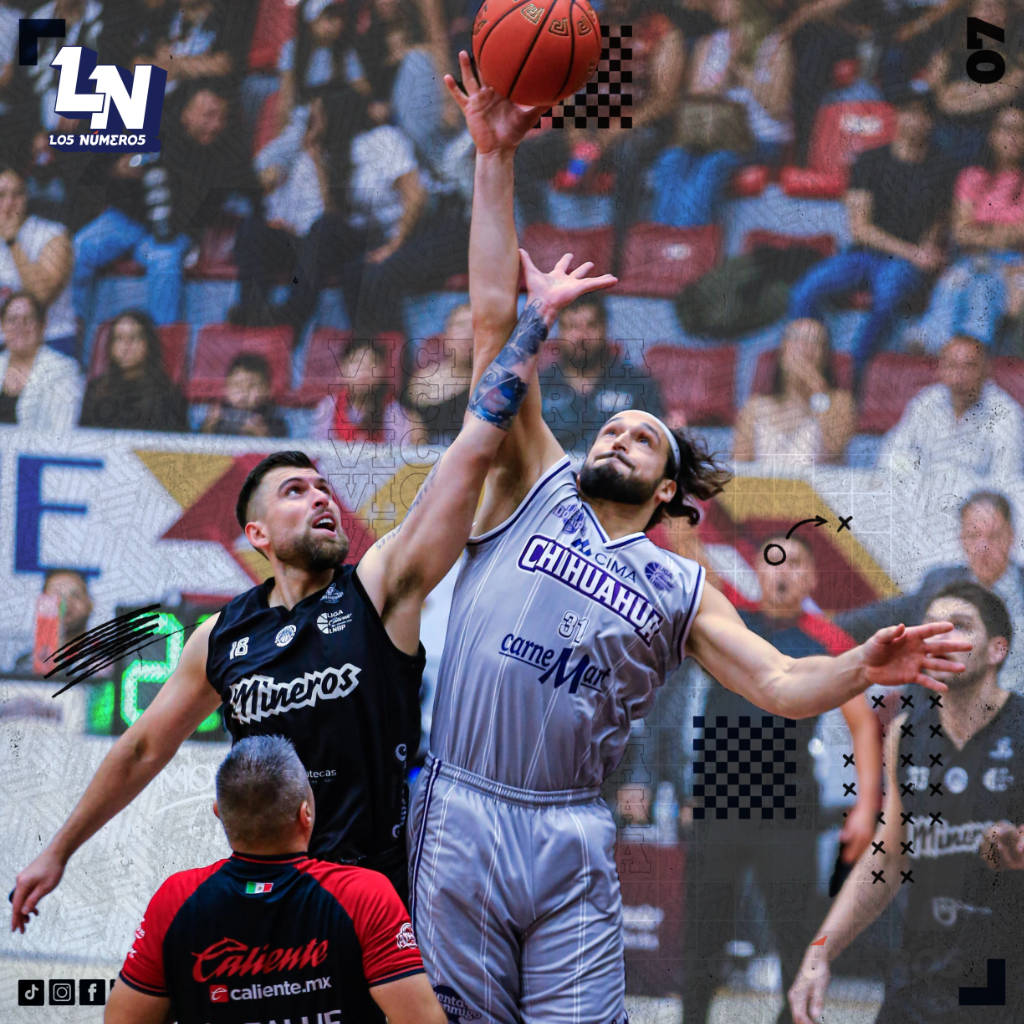 DORADOS CAE EN SEMIFINALES DE LA COPA VALUE 2026