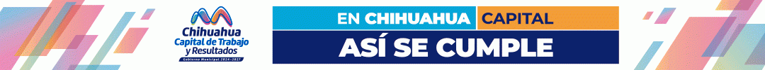 banner-1080-x-100
