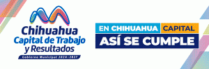 banner-300-x-100